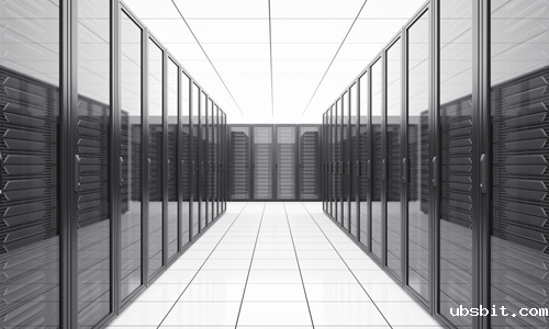 1522312535641007.png 微信图片_20180329163253.png