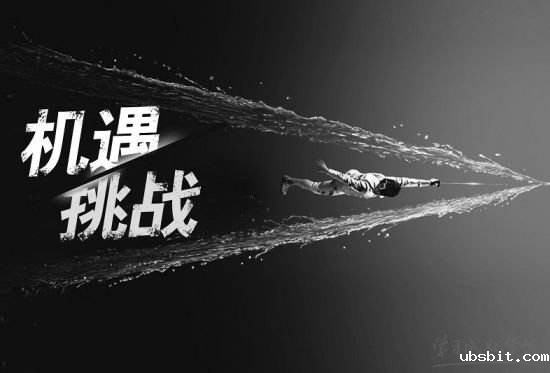 1525418662714175.jpg dd.jpg