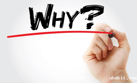 1525834837472387.png 微信图片_20180509110200.png