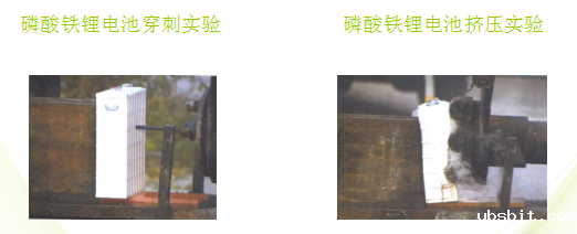 1525919603688830.png qqq.png