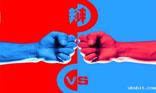 1525919658525346.jpg J68FRD8}PX1703UN_`}${Q3.jpg