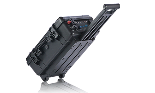 1526609725254195.png 便携式ups.png