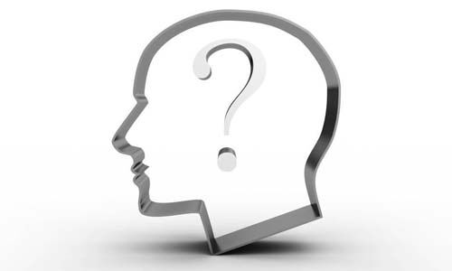 1528164561210281.jpg 1528164561210281.jpg