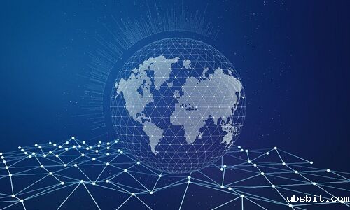 1528254968910853.jpg QQ图片20180606111806.jpg