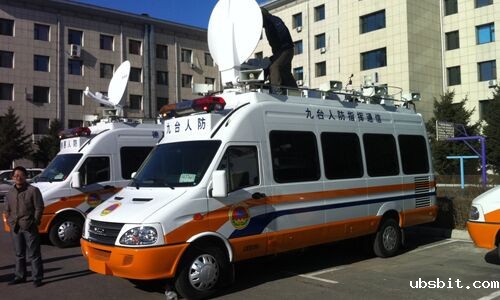 1528426669368864.jpg QQ图片20180608105942.jpg