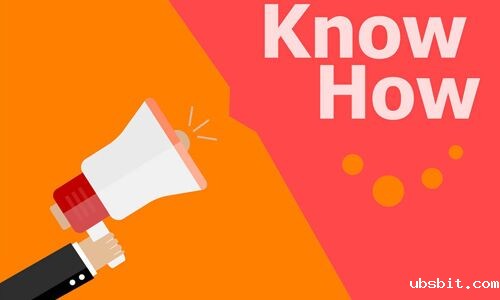 1529646886869478.jpg QQ图片20180622135731.jpg