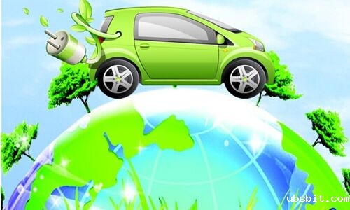 1530068258389639.jpg QQ图片20180627110019.jpg