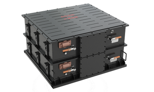 1530581597213632.png 500.png