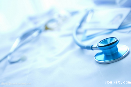 1530584127629920.png 医药.png