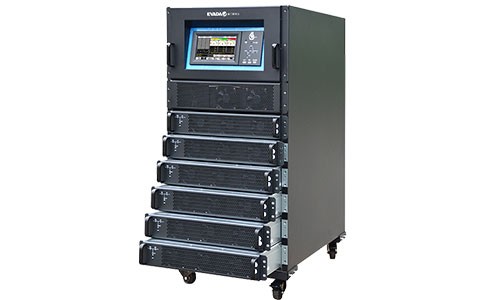 1531105709239695.jpg 模块化UPS2.jpg