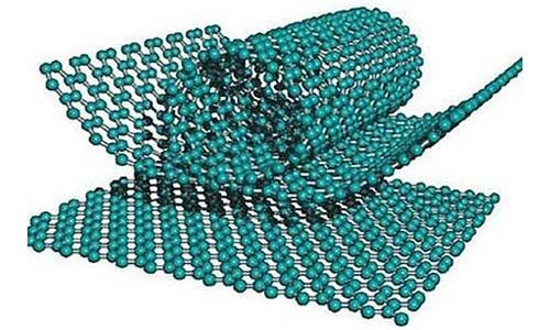 1531186698802978.jpg QQ图片20180710094132.jpg