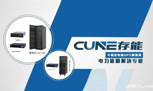 1532309719258650.jpg 16.jpg