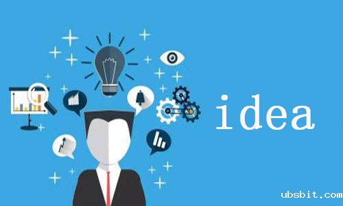 1532573629121299.jpg timg.jpg