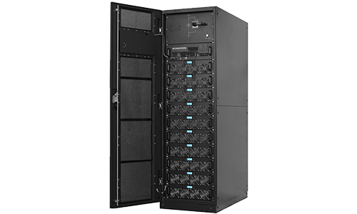 1532660508669240.png 模块化.png