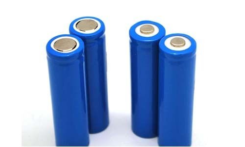 1533089583696873.jpg dianchi1.jpg