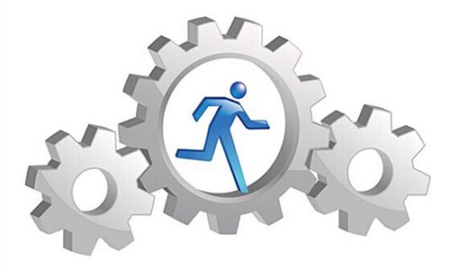 1533089604586717.jpg 7.jpg