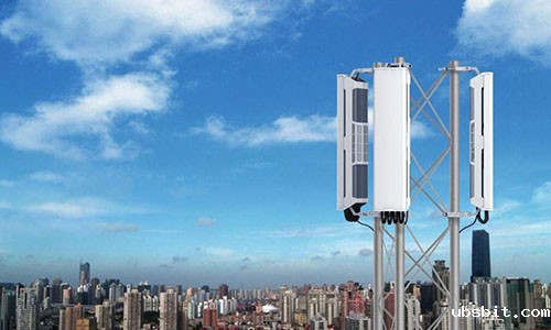 1533622245717984.jpg 500X300.jpg