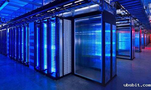 1533622268860517.jpg 数据中心.jpg