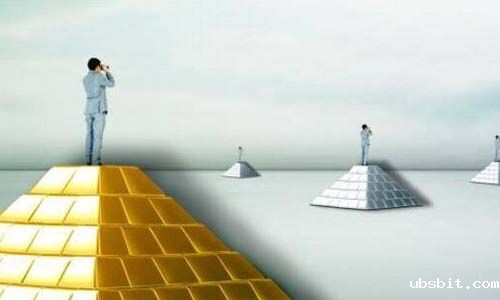 1534816100682117.jpg 展望.jpg