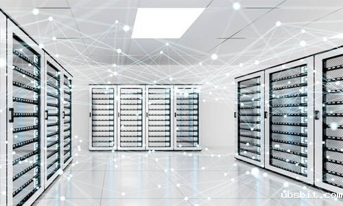 数据中心和机房等领域.jpg