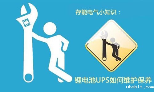 1536721795848683.jpg QQ图片20180912110932.jpg