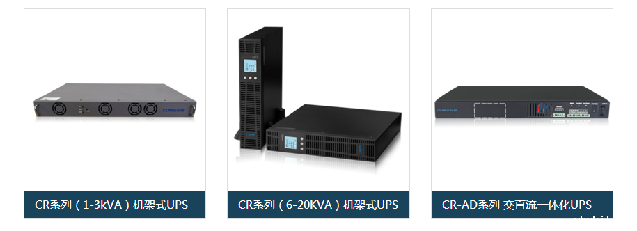 1536805980403424.png 微信图片_20180913101821.png