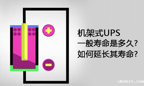 1537932444411443.jpg 循环.jpg