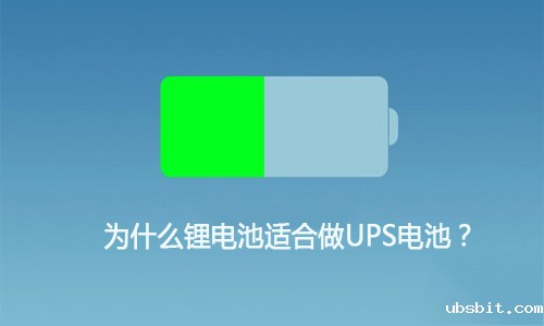 1539569718580879.jpg 365fc462dea24909ccda50748c4b58d0.jpg