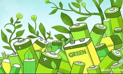 1539569751595907.jpg cb76c206423d4aab8bbf5458679c72d2_th.jpg