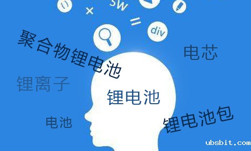 1539658477385310.jpg 想象.jpg