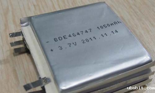 1539658669198826.jpg e1fe9925bc315c607d7a160a87b1cb1348547763.jpg