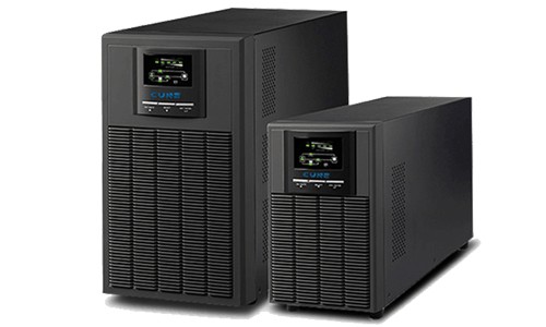 1539931693421253.jpg {OA@S4ZN@UKM5~[@X{K~QFV.jpg