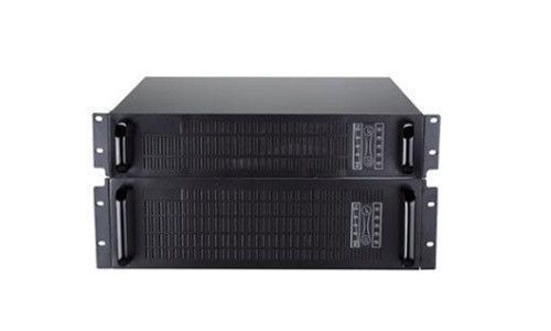 1540522228334046.jpg 机架式UPS锂电.jpg