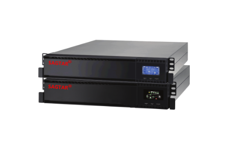 1540522400439143.png 山特机架式UPS.png