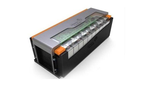 1540950269200916.jpg 锂电池组.jpg