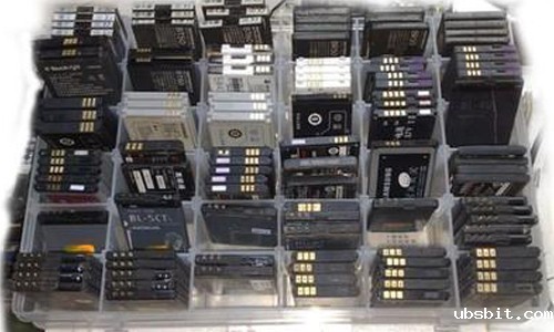 1541397837280208.jpg 锂电池包回收.jpg