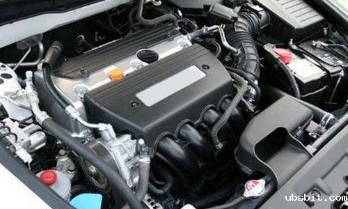 1541473403897437.jpg 汽车蓄电池.jpg