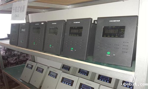 1541557620455436.jpg 分布式电源.jpg