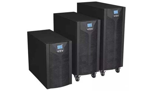 1541557780976651.jpg 24.jpg