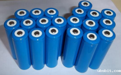 1541641519586015.png 微信图片_20180725101522.png