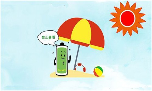 1541641644922164.jpg 锂电池保养使用.jpg