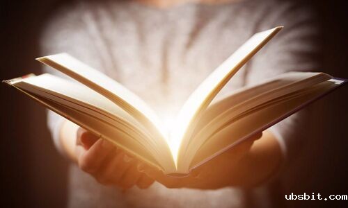 1541644910726406.jpg QQ图片20180727154230.jpg