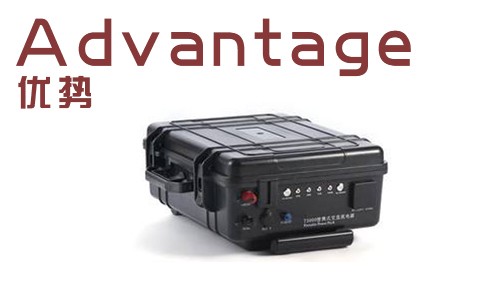 1542094049814326.jpg 便携式UPS优势.jpg