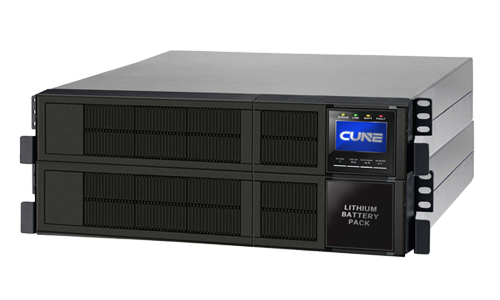 1542250478823308.png 车载.png