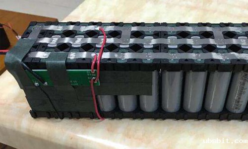 1542331775607292.jpg 锂电池组2.jpg