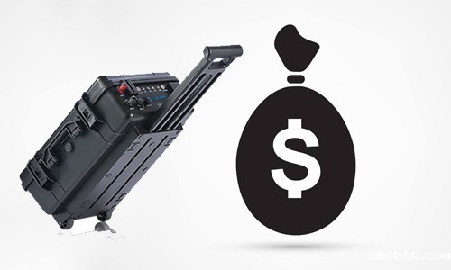 1542336816801361.jpg 便携式UPS价格.jpg