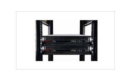 1542677913195630.jpg 机架式4.jpg