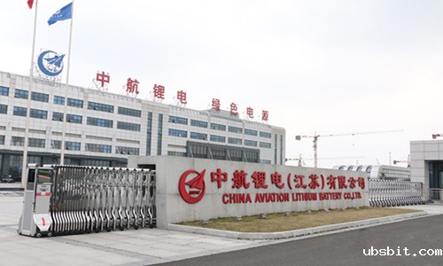 1543459018920459.jpg 锂电池厂家排名.jpg