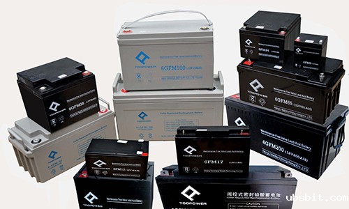 1543548530443357.jpg UPS电源蓄电池.jpg