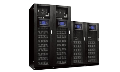 1543806785133170.jpg UPS1.jpg